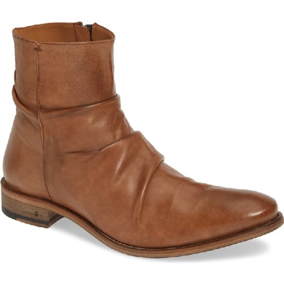john varvatos morrison boots